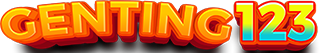 Genting123
